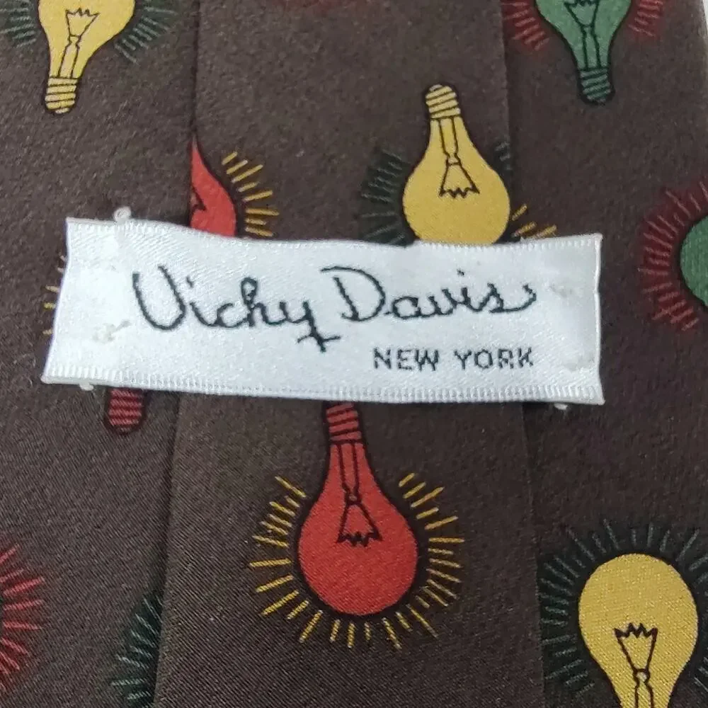 Vintage Vicky Davis 